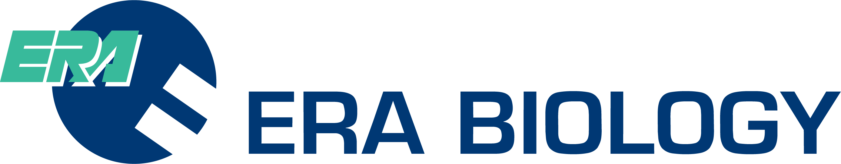 ClaPat Logo